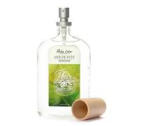 Ambientador Spray Pear Blossom 6x100ml Boles d'olor