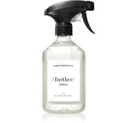 Ambientador spray verbena