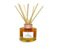 Ambientador Te Chai, mikado 160 ml para hogar, difusor en varillas, ambientador sin alcohol, Aromas de Andalucía, decoración