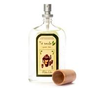 Ambientador Te verde Spray 100 ml Boles d'olor