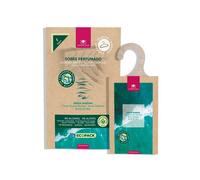 Ambientador textil brisa marina 7gr