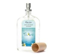 Ambientador Tiare Spray 6x100ml Boles d'olor