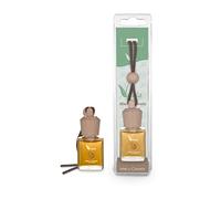 Ambientador Varala Mikado con Esencias Naturales O% Alcohol 15 ml Coche Miel y Canela