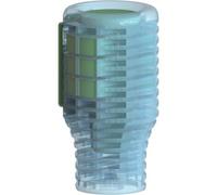 Ambientador Vectair Systems Apple Orchard (CA-6) (LINEN BREEZE (CA-6))