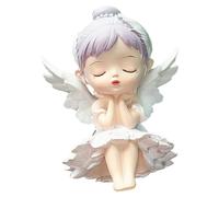 Ambientador Ventilación Coche | Perfume Auto Forma Niña - Eliminador de Olores Automáticos,Para Camiones RV SUV Sedán Viajes Conductores Viajeros Gerentes De Parque Compartir Viajes Largos