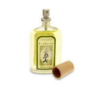 Ambientador Verbena Spray 6x100 ml Boles d'olor
