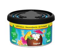 Ambientador Wunder-Baum Can Tropical