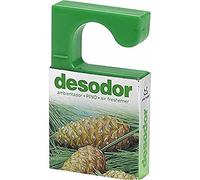 AMBIENTADORES ANTIPOLILLA PINO ARMARIO marca AMAHOGAR