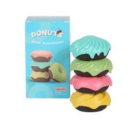 Ambientadores aptos para mascotas, 4 piezas resistentes para luchar contra los olores, ambientadores aptos para mascotas, para jaulas, cocina, aromas de