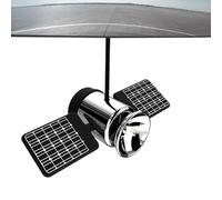Ambientadores Coche - Colgante Satélite Para Retrovisor - Decoración Aromática Del Automóvil | Para Conductor Viajero Camión Autocaravana Sedán Viaje Carretera Trayecto Diario Conducción Larga Conducc