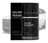 Ambientadores De Coche 120ml Antifugas Aroma a Madera