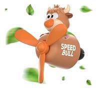 ambientadores de coche,Difusor de Larga Duración para Auto,Ambientador Bonito para Rejilla Ventilación Coche | Para eliminación de olores, conducción relajante, viajes, trayectos diarios, SUV y