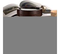 Ambientadores de coche | Difusor refrescante de larga duración de 110 ml | Difusor de de coche | Difusores colgantes de perfume fuertes para camión, habitación, vehículo, hogar, automóvil