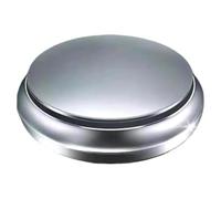 Ambientadores de Coche,Para Dacia Sandero Stepway,Difusor de Aromaterapia Fragancia Fuerte y Duradera Olor Fresco Cubre Olores,A