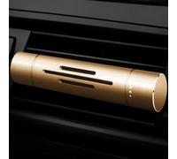 Ambientadores de Coche, para MG 4 EV MG4 Electric 2022-2024 2025 portátiles Difusor de Perfume para Coche Difusor de Perfume para Coche Duradera Olor,D