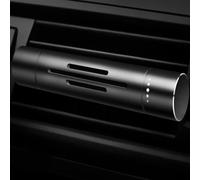 Ambientadores de Coche, para MG 4 EV MG4 Electric 2022-2024 2025 portátiles Difusor de Perfume para Coche Difusor de Perfume para Coche Duradera Olor,A