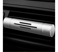 Ambientadores de Coche, para MG 4 EV MG4 Electric 2022-2024 2025 portátiles Difusor de Perfume para Coche Difusor de Perfume para Coche Duradera Olor,B