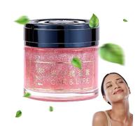 Ambientadores De Coche Para Mujer,Ambientadores De Coche,Aromaterapia para coche con diseño de arenas movedizas - Aromaterapia de gelatina para coche, ambientadores de coche de larga duración para el
