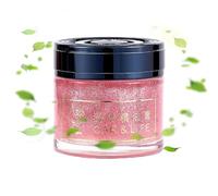 Ambientadores De Coche Para Mujer,Ambientadores De Coche,Aromaterapia para coche con diseño de arenas movedizas - Ambientadores de Coche de Larga Duración, Aromaterapia de Jalea de Coche, Ambientadore