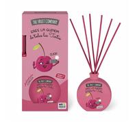 The Fruit Company Ambientador Mikado Cereza | Precio, Comprar