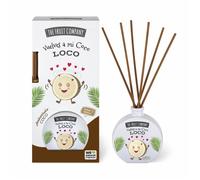 Ambientadores Mikado Coco 40 ml