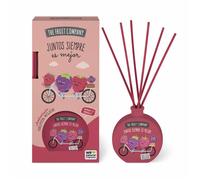Ambientadores Mikado Frutos Rojos 40 ml