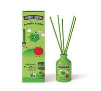 The Fruit Company Ambientador Mikado Manzana | Precio, Comprar n/a 40 ml