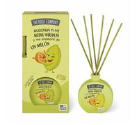 Ambientadores Mikado Melón 40 ml
