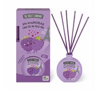 Ambientadores Mikado Moras 40 ml