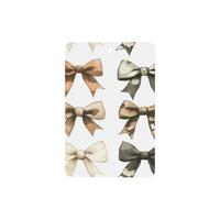 Ambientadores militares de tela de camuflaje, 4 unidades, tarjetas perfumadas colgantes, tarjetas perfumadas para coche, tabletas de aromaterapia