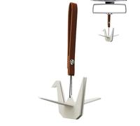 Ambientadores para automóvil, perfume de coche, accesorios de fragancia duradera, accesorios para automóvil, colgante de perfume para automóvil, grúa, fragancia duradera para automóvil, camión, SUV