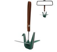 Ambientadores para automóvil, perfume de coche, accesorios de fragancia duradera, colgantes de perfume automotriz, grúa, fragancia de coche, fragancia duradera para coche, camión, SUV