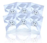 Ambientadores para automóviles - Agentes ambientadores, Accesorios para el interior del automóvil | Ambientador de repuesto para coche, tabletas de fragancia multifuncionales bien elaboradas para el h