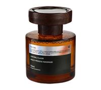 Ambientadores Para Automóviles Difusor De Fragancia Para Coche | Difusor De Refrescante Y Duradero 110Ml Para Auto Viaje Coche Hogar Habitacion