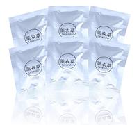 Ambientadores para coche, 1,4 x 0,5 cm, repuesto de ambientador de coche, pastillas de fragancia recargables, para conductores, lugar de trabajo, hogar