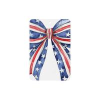 Ambientadores para coche, 4 unidades, diseño de arco y rayas, 4 unidades, tarjetas perfumadas colgantes, tarjetas perfumadas para coche, tabletas de aromaterapia