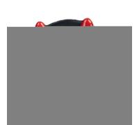 Ambientadores Para Coche Con Clips De Ventilación - Difusor De Fantasma De Calabaza De Halloween, Decoración De Fragancia 3D Con De Larga Duración | Accesorio Creativo De Aromaterapia Automotriz