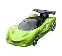 Ambientadores para coche con soporte para teléfono,Fragancia Perfume Número de teléfono Ambientador | Accesorio multifuncional para coche, decoración en forma de de carreras, soporte para teléfo