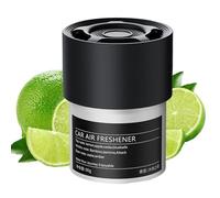 Ambientadores Para Coche - Difusor Aromaterapia Sólido De Larga Duración | Automotive Air amorist | Decoraciones Reutilizables El Interior Del Vehículo Eliminador Olores Viajes Por Carretera