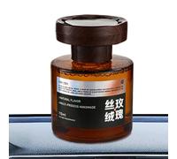 Ambientadores Para Coche | Eliminador De Olores Con Fragancia,Difusor De Refrescante Y Duradero 110Ml Para Auto Viaje Coche Hogar Habitacion