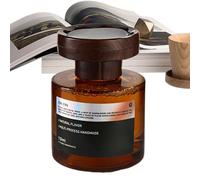 Ambientadores Para Coche,Eliminador De Olores Con Fragancia - Difusor De Refrescante Y Duradero 110Ml Para Auto Viaje Coche Hogar Habitacion
