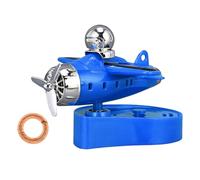 Ambientadores para coche, purificador de aire solar para vehículos y aviones, accesorios para vehículos, eliminador de olores, aromaterapia, para autocaravanas, SUV, sedán,