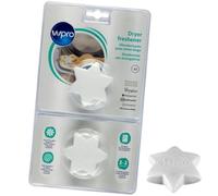 Ambientadores secadora Muguet dds101 - Accesorios y cuidado fácil -