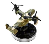 Ambientadores Solares Fighter Duraderos,Ambientadores Para Coche Fighter Solar Power,Ambientadores solares para coche, difusor de aceite - Ambientadores innovadores para la eliminación de olores de la