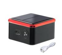 Ambientadores solares para automóvil, ambientadores automotrices, removedor de olores, purificador de aire de habitación, purificadores de aire alimentados por energía solar, eliminador de olores de