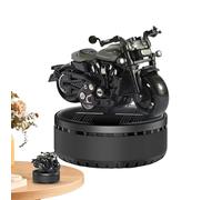 Ambientadores solares para coche, eliminador de olores de ambientador para coche, Difusor de aceite de aromaterapia con energía solar, Difusor de fragancia de larga duración para