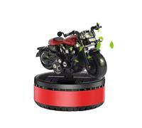 Ambientadores solares para coche, eliminador de olores de ambientador para coche | Difusor de solar de perfume automático para tablero de instrumentos de automóvil,Difusor solar de la fragancia del pe