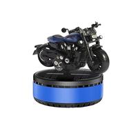 Ambientadores solares para coche, perfume de aromaterapia giratorio solar, accesorios de decoración interior de automóvil para automóvil, RV, SU