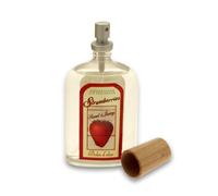 AmbientadorStrawberries sweet & juicy Spray 6x100 ml Boles d'olor