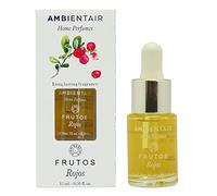 Ambientair Classic Aceite Esencial Hidrosoluble, 15 ml
